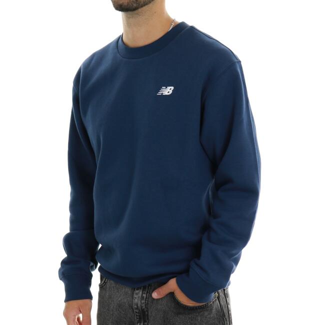 FELPA BASIC NEW BALANCE - Mad Fashion | img vers.1300x/